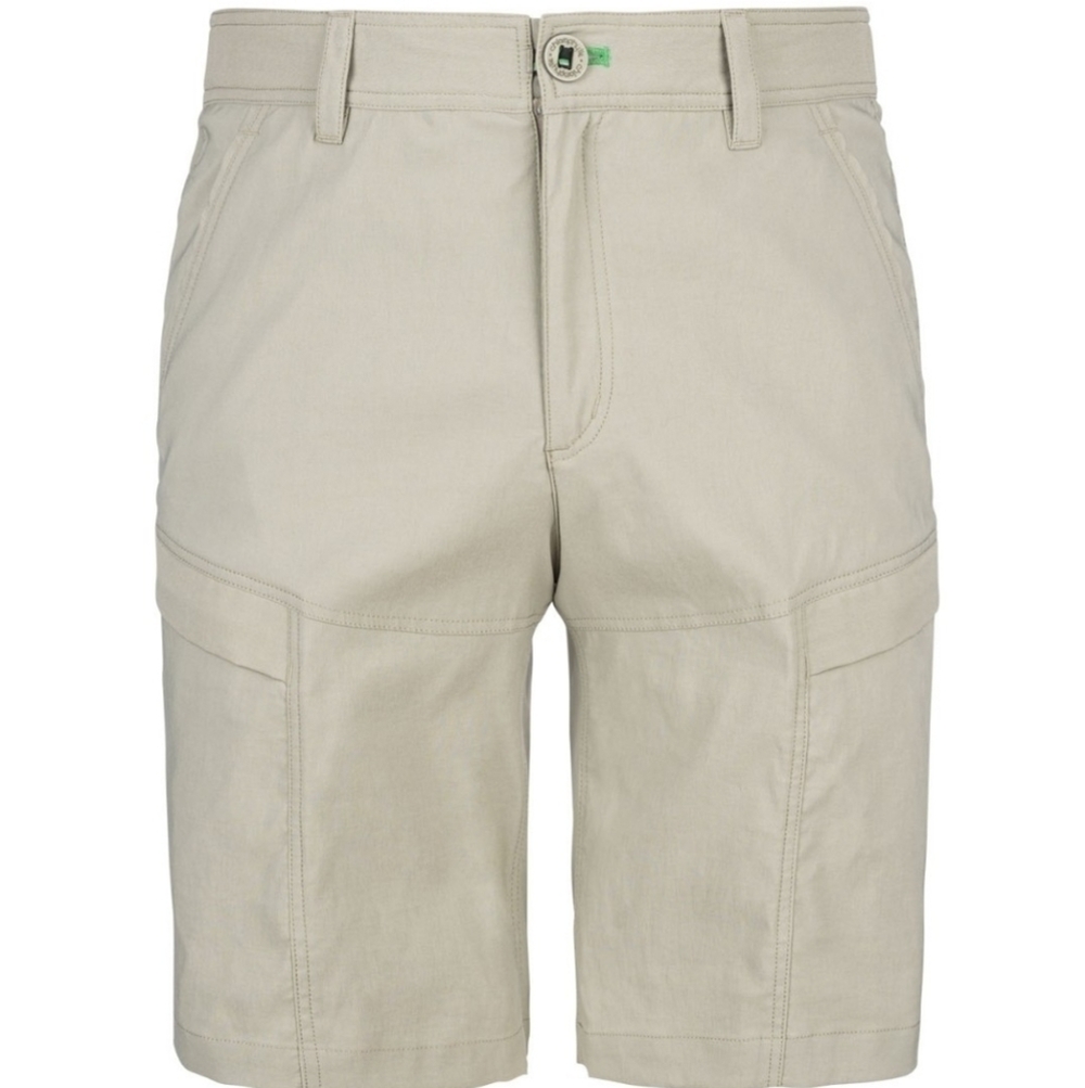 🍄3/50$🍄 CHLOROPHYLLE hiking outdoor sports stretch BERMUDA RAID shorts size 30
